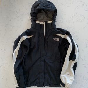 The North Face GORE-TEX Jacket